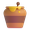 honey pot emoji
